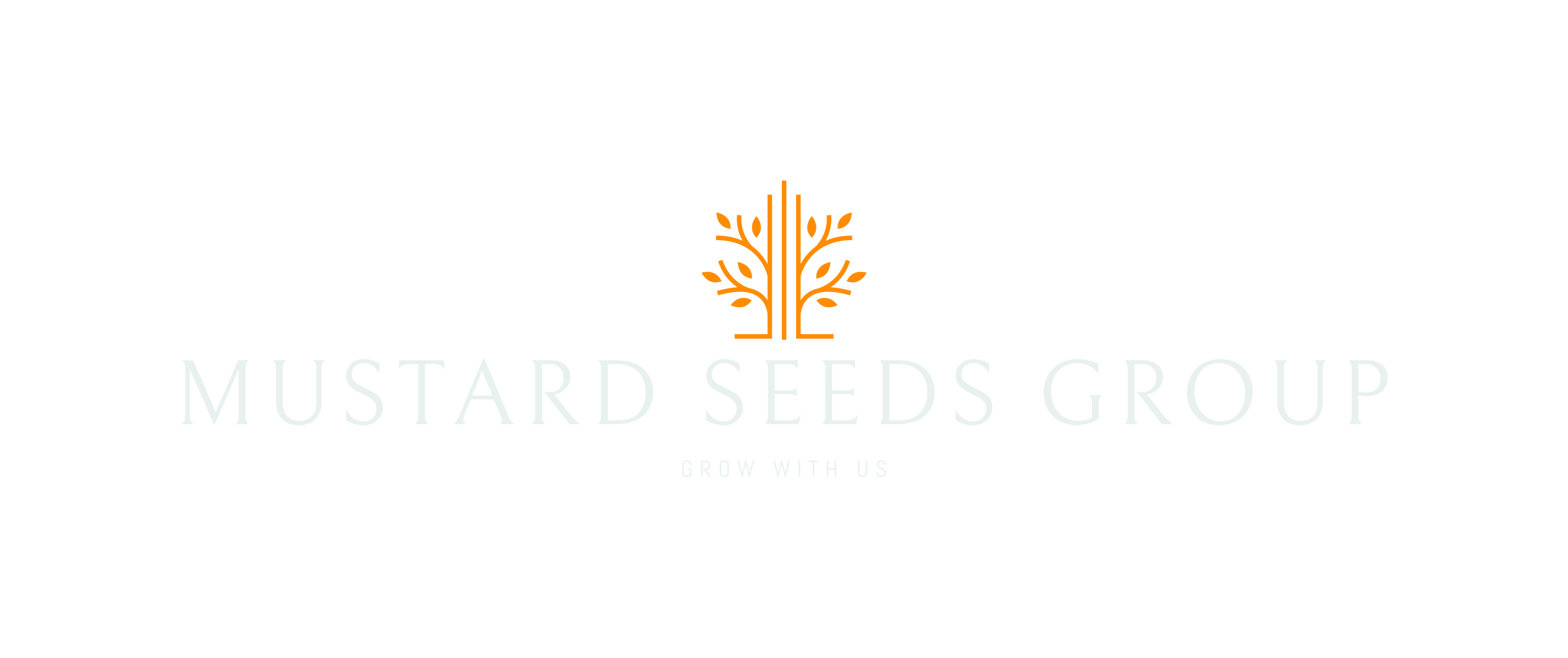 Mustard Seeds Group