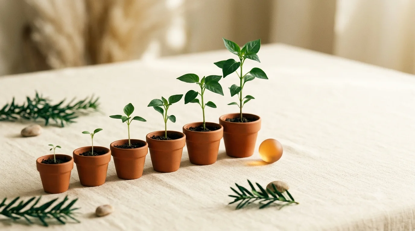 Customer Lifetime Value Predictor — Mustard Seeds Group machine-learning showcase